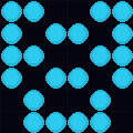 34.56.131.149