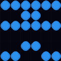 34.56.131.150