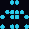 34.56.131.153