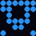 34.56.131.154