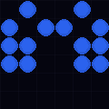 34.56.131.155