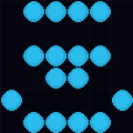 34.56.131.157