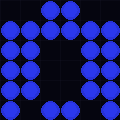 34.56.131.161