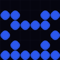 34.56.131.173