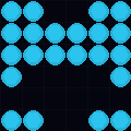 34.56.131.174