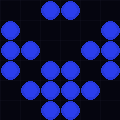 34.56.131.181