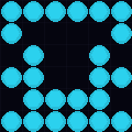 34.56.131.191