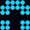34.56.131.192