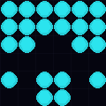 34.56.131.193