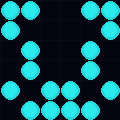 34.56.131.198