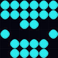 34.56.131.2
