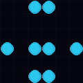 34.56.131.200