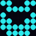 34.56.131.201
