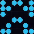 34.56.131.202