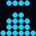 34.56.131.209