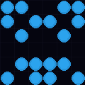 34.56.131.210