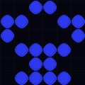 34.56.131.211