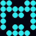 34.56.131.213