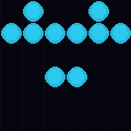 34.56.131.217