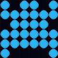 34.56.131.22