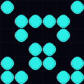 34.56.131.223