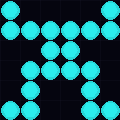 34.56.131.226