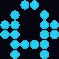34.56.131.227
