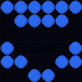 34.56.131.23