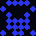 34.56.131.230