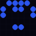34.56.131.232