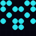 34.56.131.233