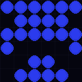 34.56.131.235