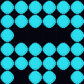 34.56.131.236