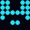 34.56.131.238