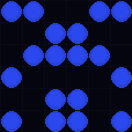 34.56.131.239