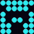 34.56.131.240