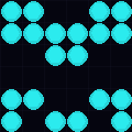 34.56.131.243