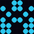 34.56.131.244