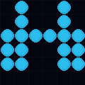 34.56.131.245