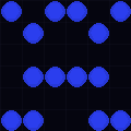 34.56.131.246