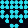 34.56.131.248