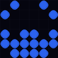 34.56.131.250