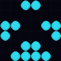 34.56.131.251