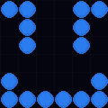 34.56.131.252