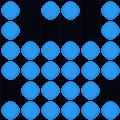 34.56.131.255