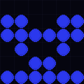 34.56.131.29