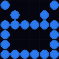 34.56.131.38