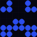 34.56.131.44