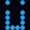 34.56.131.48