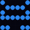 34.56.131.5